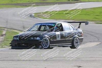 media/Jan-10-2026-Turn8 Trackdays (Sat) [[448b66da83]]/Red/Session 3 (Off Ramp)/